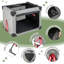 Caisse pour animaux Annerieke-565906529