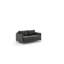 Elfin Loveseat Sleeper-664781338-664781351