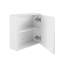 Bathroom Cabinet