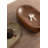 Conkle Three-Piece Tabletop Organization Set
