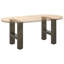 Table Leg-648833609-648833660