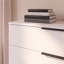 Glenhaven Chest of Drawers-34243772