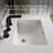 Kresla 30 In. Bathroom Vanity Cabinet With Sink And Quartz Top-93330237-93584049
