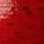 Selenium Red is out of stock