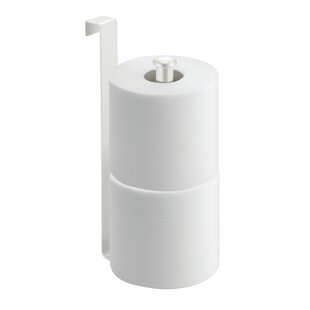https://assets.wfcdn.com/im/36111639/resize-h310-w310%5Ecompr-r85/1509/150982744/classico-tank-mount-toilet-paper-holder.jpg