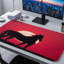 Desk Pad-1401835649