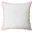 Coussin Sweet Dreams