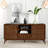 Norberg TV Stand for TVs up to 65"