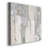 Abstract Meadow-Premium Gallery Wrapped Canvas - Ready to Hang