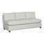 Fairgrove Sofa-80023812-80023829