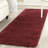 Delane Area Rug-804067414-700358680