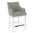 Upholstered Counter Stool-86886697-86886652