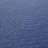 Premium Foam Layer Mattress-1015304847-1015304846