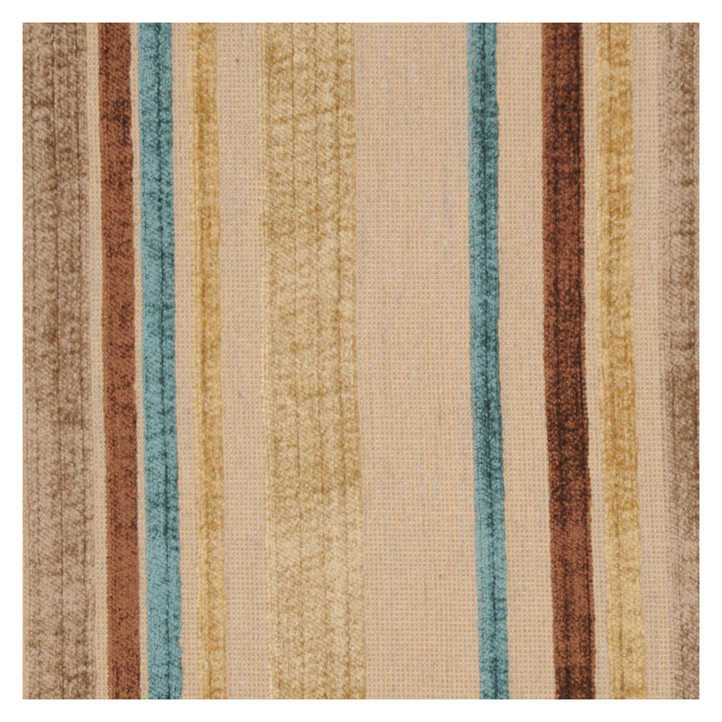 Allure Fabric
