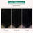 Indoor Rug-86183997