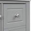 Meuble-lavabo de salle de bain avec lavabo-1574934916