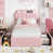 Light Pink is unavailable