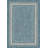 Sevil Indoor / Outdoor Rug-759396727