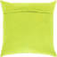 Housse de coussin Halen-2065600148-2065581336-2065600151