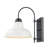 Santuci Iron Wall Light-1435509883-1435509882