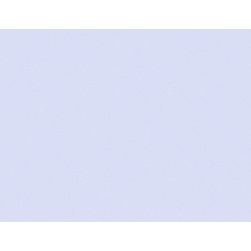Table de chevet en bois 1Pc, Gris