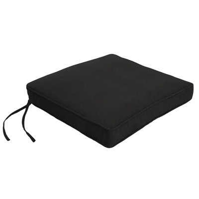 Coussin de chaise en sunbrella