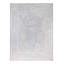 Floral One-of-a-Kind 9' 0" X 11' 9" Hand Knotted Area Rug