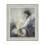 A Moment For Me 1 Print by Studio L57 Affinity-297830139
