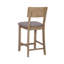 Tabouret de bar et de comptoir rembourré Andelo-1768625978-1751702704