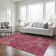 Machine Washable Indoor/Outdoor Chayden ACN1018