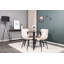 110Cm Console Table