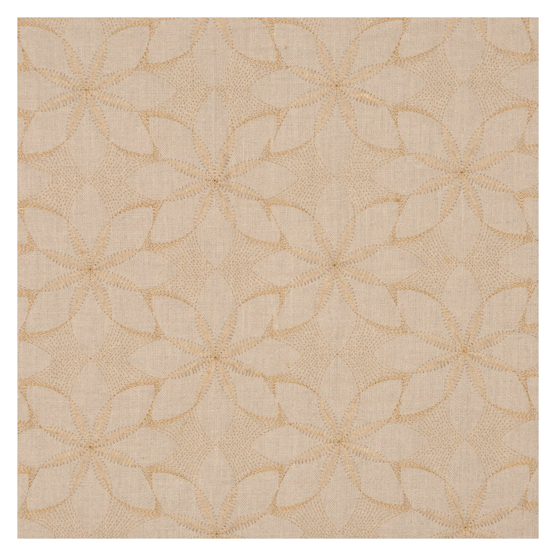 Fabric
