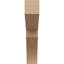 Corbeau Monterey-88292153