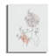 Guay Wrapped Canvas Print Set-1180670793