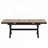 Outdoor Experience Outdoor Dining Set-272454202