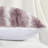 Amanda Faux Fur 20" Throw Pillow Cover-1466196602