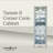 Tamsin Dining Cabinet-73916055