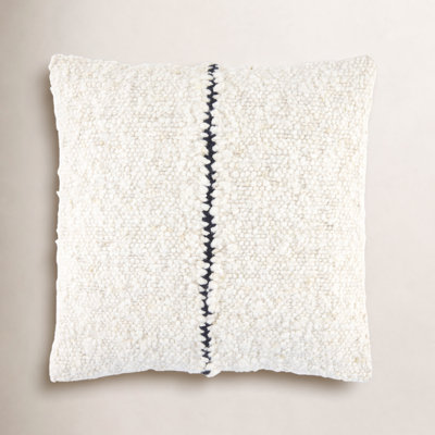 Galey Alix X Livabliss Larocco Accent Pillow