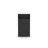 Ariza 2-Door Manufactured Wood Accent Cabinet-2147006901
