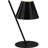 La Petite Table Lamp by Quaglio Simonelli-17057930