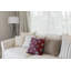 Housse et insert de coussin de plage-552363688-552363693