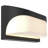 Metal Wall Light-615574460
