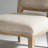 Swivel & Lift Office Chair, Computer Desk Chair