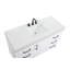 Meuble-lavabo simple 54 po_Traditional_VF60654-377027217