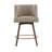Swivel Counter Stool