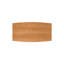 Catalina Fixed Top Table-20326623-12537917