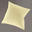 Lumen Cushion Cover-29180730-43514391