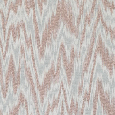 Tissu Alameda All Purpose