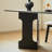 Black Rectangular Solid Wood desks-1003670896