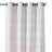 Velma Blackout Curtain Single Panel-763497271-763497273